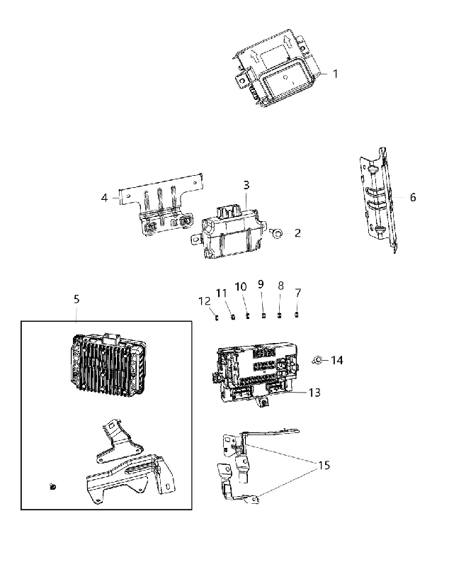 moparpartsgiant12-4362737