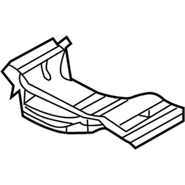 moparpartsgiant12-4362779