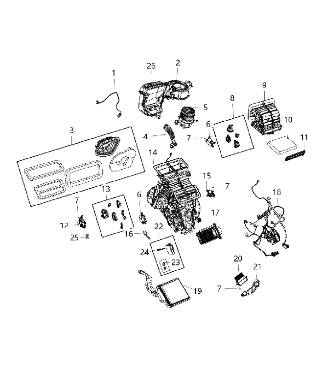 moparpartsgiant12-4362843