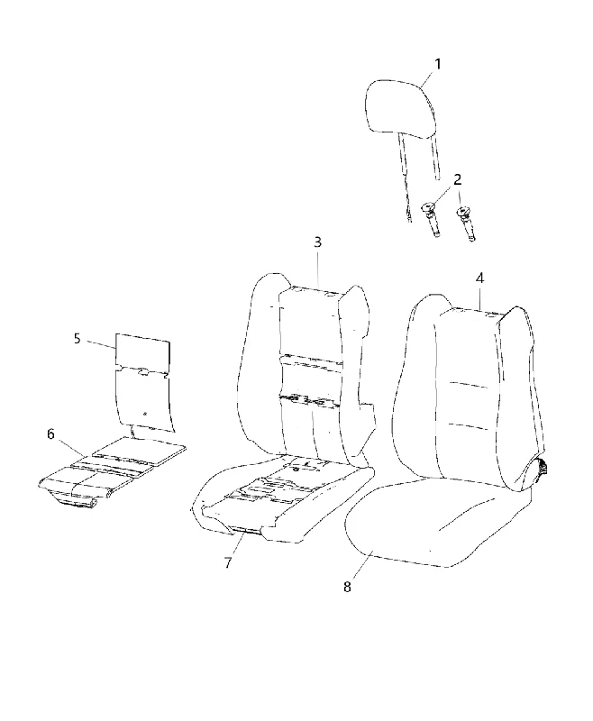 moparpartsgiant12-4362919