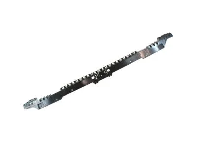 moparpartsgiant12-4363079
