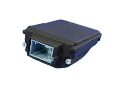 moparpartsgiant12-4363083