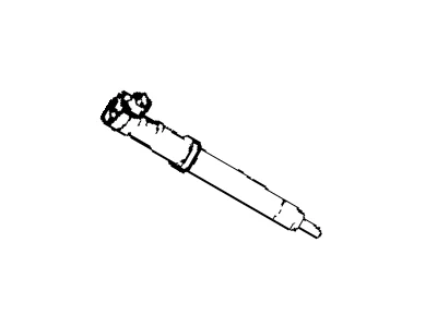 moparpartsgiant12-4363110