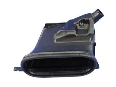 moparpartsgiant12-4363261
