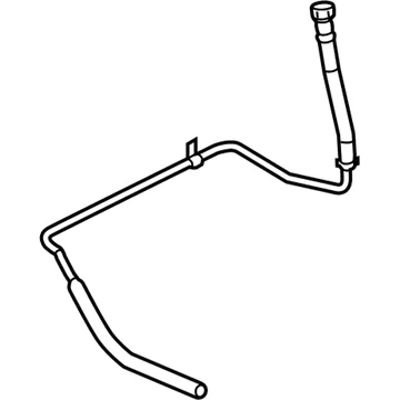 moparpartsgiant12-4363281