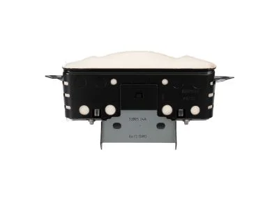 moparpartsgiant12-4363331