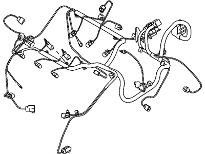 moparpartsgiant12-4363434
