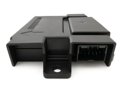 moparpartsgiant12-4363553