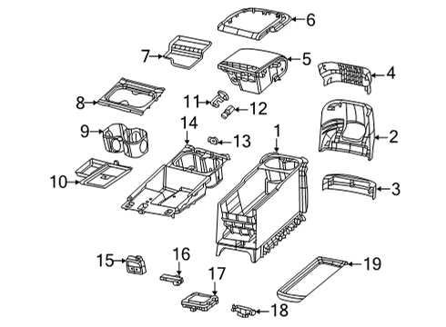 moparpartsgiant12-4364297