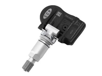 moparpartsgiant12-4364451