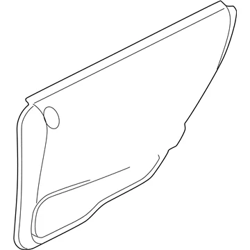 moparpartsgiant12-4364525