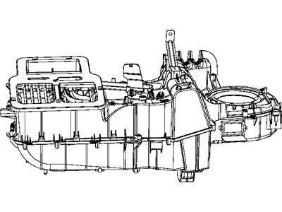 moparpartsgiant12-4365015