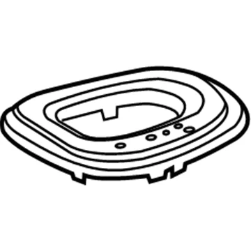 moparpartsgiant12-4365098