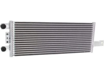moparpartsgiant12-4365641