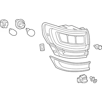 moparpartsgiant12-4365808
