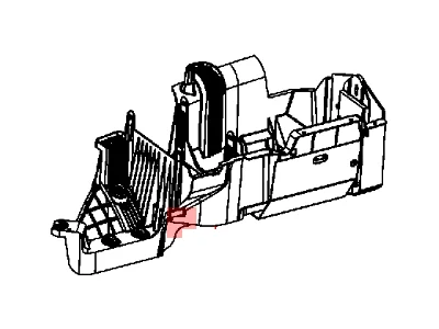 moparpartsgiant12-4365810