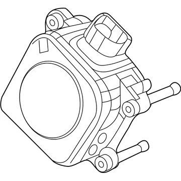moparpartsgiant12-4365859