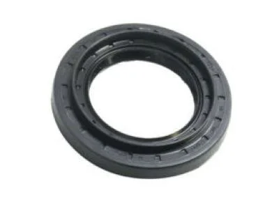 moparpartsgiant12-4366327