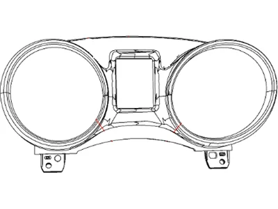 moparpartsgiant12-4366527