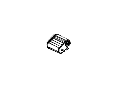 moparpartsgiant12-4366674