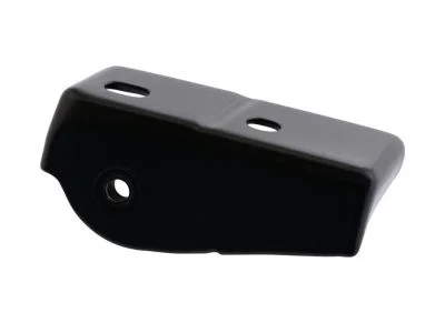 moparpartsgiant12-4366797