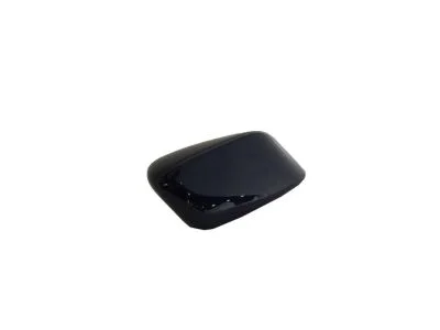 moparpartsgiant12-4366841