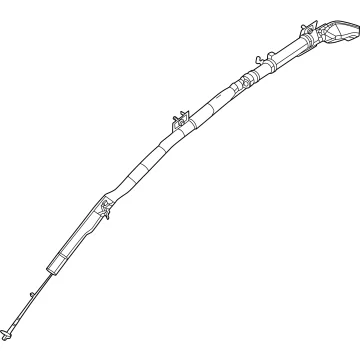 moparpartsgiant12-4367107