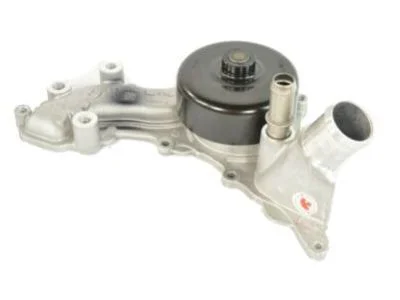 moparpartsgiant12-4367207
