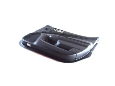 moparpartsgiant12-4367375