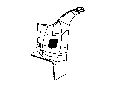moparpartsgiant12-4367457