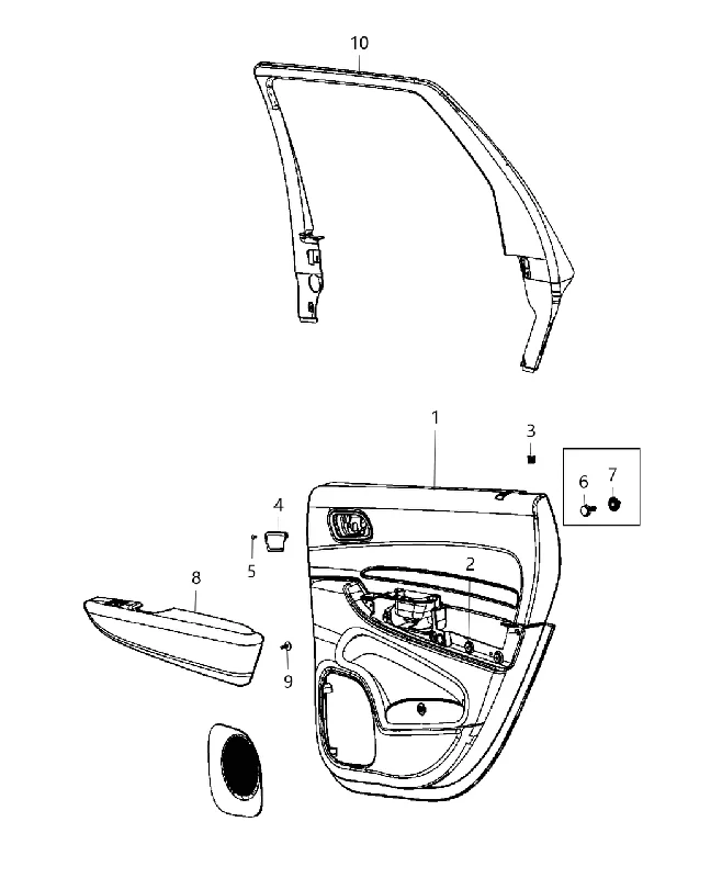 moparpartsgiant12-4367537