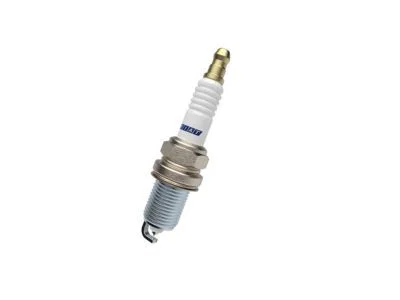 moparpartsgiant12-4367743
