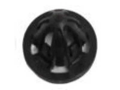 moparpartsgiant12-4368998