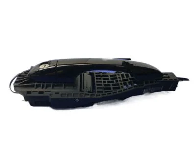 moparpartsgiant12-4369025
