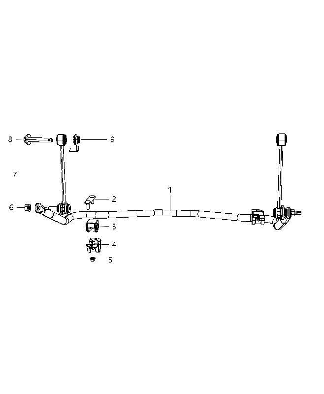 moparpartsgiant12-4369073