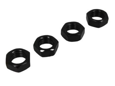 moparpartsgiant12-4369106