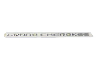 moparpartsgiant12-4369241
