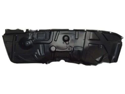 moparpartsgiant12-4369291