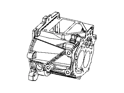 moparpartsgiant12-4369392