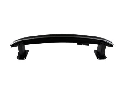 moparpartsgiant12-4369520