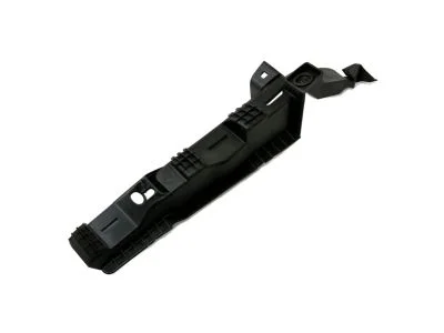 moparpartsgiant12-4369556