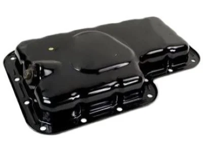 moparpartsgiant12-4369724