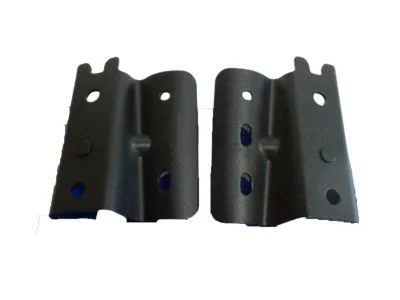 moparpartsgiant12-4369807