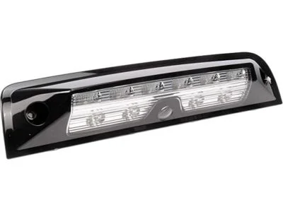 moparpartsgiant12-4369856