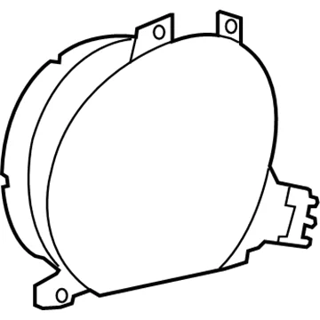 moparpartsgiant12-4370111