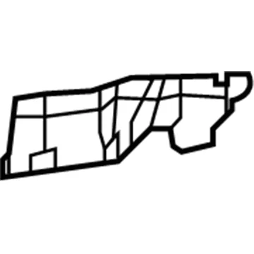 moparpartsgiant12-4370134