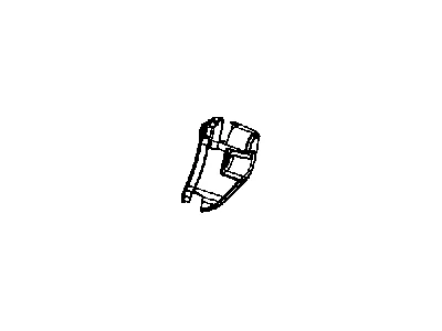 moparpartsgiant12-4370506