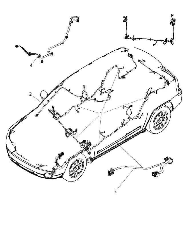 moparpartsgiant12-4370543