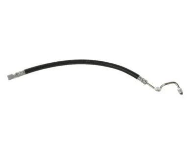 moparpartsgiant12-4370571