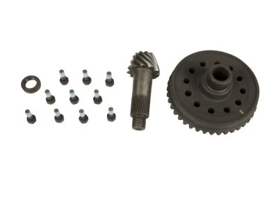 moparpartsgiant12-4370752